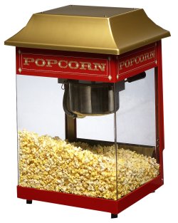 PopcornPopper