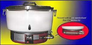 RiceCooker